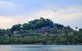 Check spelling or type a new query. Mitos Aneh Wisata Gunung Kemukus Di Sragen Sobo Srawung