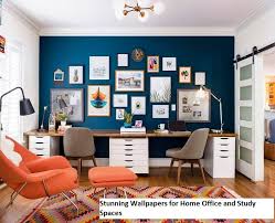 You can use more than one christmas tree in a large office. Bay Decoration Themes In Office Archives Interior Leo