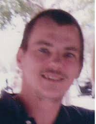 Obituary for James Jeffery Gore