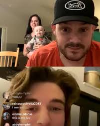 Russell Rollin Griffith