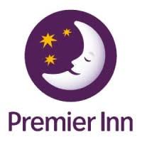 Save premier inn london woolwich to your lists. Premier Inn Kendal Central Kendal Hotels Yell