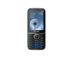 Qmobile Explorer 3g Mobile Phone Price ...