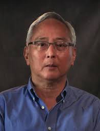 Battle Beyond the Stars (1980)