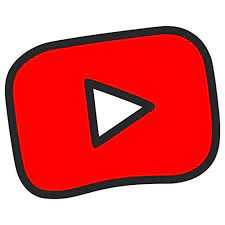 The app provides a version of the service oriented towards children, with curated selections of content, parental control features, and filtering of videos deemed inappropriate viewing for children aged under 13, 9 or 5 depending on the age grouping chosen. Youtube Kids Amazon De Apps Spiele