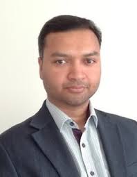 Kumar Babu Surreddi, Associate Professor, 0920-493451, 3451