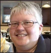 Lori SUMNER Obituary