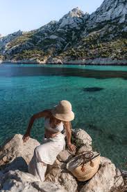 Plan Your Road Trip To Provence In 2020 Perfect Road Trip Road Trip Planning South Of France