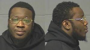 Windsor Man Charged in February Murder Case in Hartford