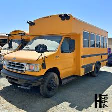 Image result for Orange 1964 Fleet