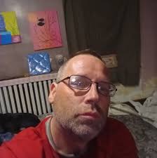 cent coin for sale, free shipping, graded MS64, priced at $295 obo