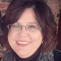 10+ "Dalbey" profiles