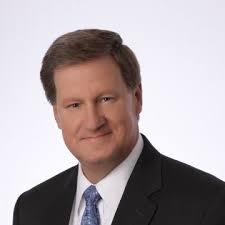 Dan Killebrew Email & Phone Number