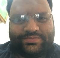 50+ "Khawaja Umer" profiles