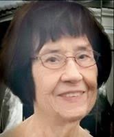 Irene Yancich Obituary (1928