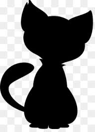 Maybe you would like to learn more about one of these? Kucing Hitam Kucing Halloween Gambar Png