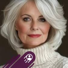 3 MINUTES AGO: The Royal Family CONFIRMS Heartbreaking News About Prince  Andrew — “With deepest regret, we announce…” SEE MORE BELOW 😰👇