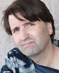 Gillespie sues cops for 2009 shooting