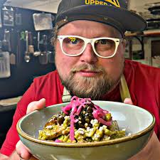 Favorite outdoor dining spots in Littleton?