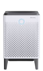 Levoit air purifier for home allergies and pets hair smokers in bedroom, h13 true hepa filter, 24db filtration system cleaner odor eliminators, remove 99.97% dust smoke. Coway Air Purifier Coway Sales Malaysia