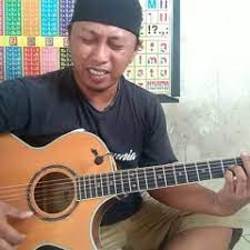 Video tersebut diunggah melalui kanal youtube miliknya. Stream User829053135 Listen To Alif Ba Ta Playlist Online For Free On Soundcloud