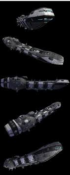 Star Wars Empire At War Forces Of Corruption Ships Whip Hand Assault Lancer Star Wars Vehicles Star Wars Star Wars Ships
