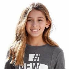 Milan Berry's Instagram, Twitter & Facebook