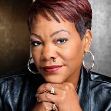 Brinks Landon Johnson Dollas