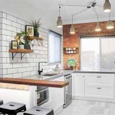 budget kitchen renovations cheap