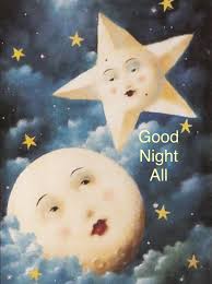 Good Morning have a sun filled day 🌞 #goodmorning #GoodMorningEveryone  #BeBlessed #love #happiness #peace @topfans