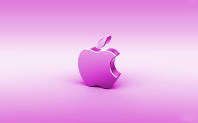 Hd wallpapers and background images. Cool Pink Wallpapers On Wallpaperdog