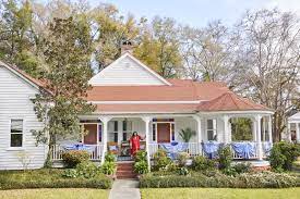 These 5 front yard landscaping ideas are perfect for beginners and can be done in a weekend. 21 Best Front Yard Landscape Ideas Easy Landscaping Tips
