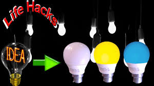 I've tried using hex values and color names. Convince Me That A Cool White Keyboard Backlight Isn T A Dealbreaker Please Official Pyra And Pandora Site