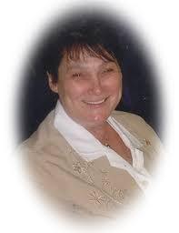 Obituary information for Debra Murphy Spell