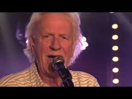 2 Fallen Eagle by GIGS