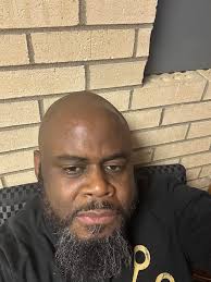 Birmingham UK stroke survivors to talk to. X