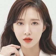 Cho Lee-hyeon — The Movie Database (TMDB)