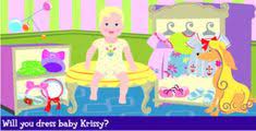 Tu zona de ocio y entretenimiento en linea. 10 Juegos Antiguos Ideas Barbie Games Play Barbie Family Friendly Games