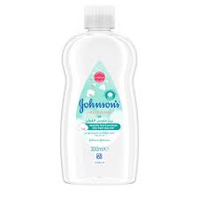Bedtime bath fragrance oil is a relaxing, soothing baby fresh fragrance enriched with lavender and chamomile. Buy Johnson S Cottontouch Oil 200ml 300ml Online Johnson S Baby