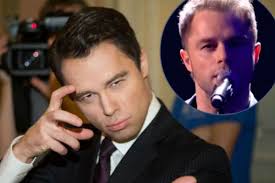 Available with an apple music subscription. Will Russia Select Comedy Actor Vitaliy Gogunskiy For Eurovision 2017