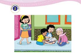 We did not find results for: Kunci Jawaban Tema 2 Kelas 3 Halaman 12 13 15 16 Subtema 1 Pembelajaran 2 Halo Belajar