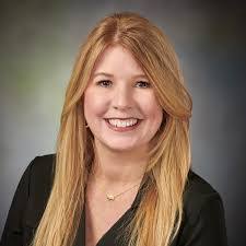 Shauna Odom's Instagram, Twitter & Facebook