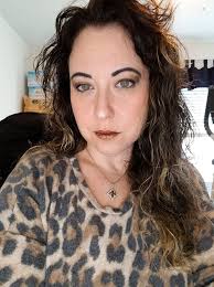 First day out after knee replacement surgery