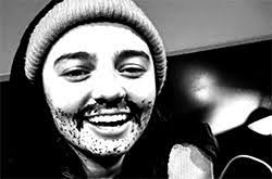 Kevin Rotter's Instagram, Twitter & Facebook