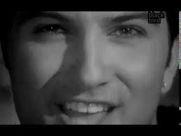 Tarkan Simarik Stereo 1997 90 Lar Muzik Video Youtube