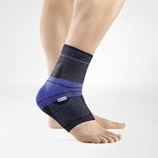 best ankle brace top ankle support stability compression