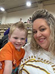 Toni Evans Morrow (@tonimorrow23) • Instagram photos and videos