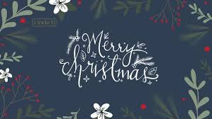 Ipad wallpaper christmas iphone wallpaper christmas lights wallpaper christmas mac wallpaper christmas new. Merry Christmas From Cinda B Christmas Desktop Wallpaper Christmas Desktop Christmas Wallpaper
