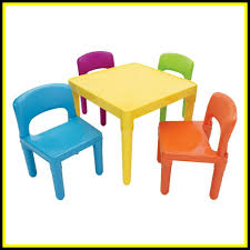 71 Reference Of Kids Chairs Target In 2020 Kids Table And Chairs Kids Chairs Kids Activity Table