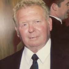 Death notices and funeral announcements in The Chronicle Newcastle from  July 12 to July 18