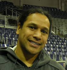 Dec 14 troy polamalu shorts. Troy Polamalu Wikipedia